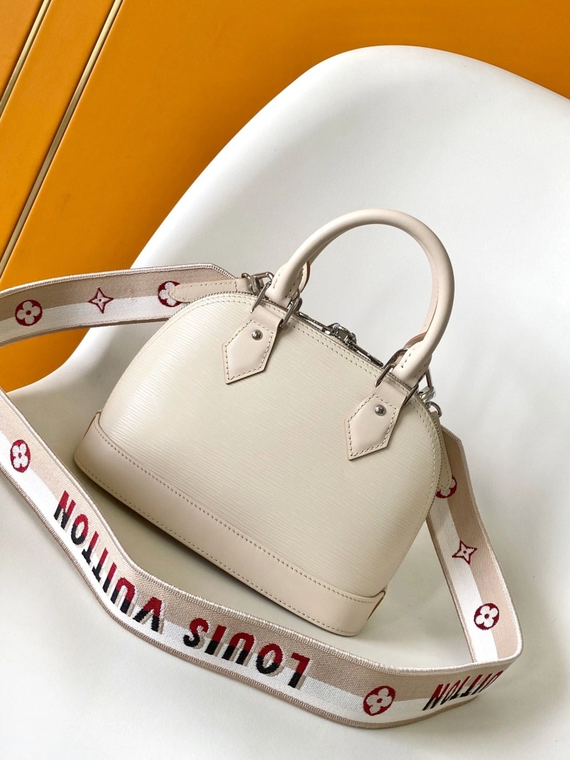 LX Top Handle Bags UrbanStyle 19963