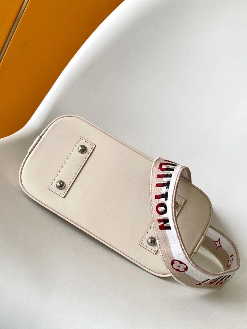 LX Top Handle Bags UrbanStyle 19963