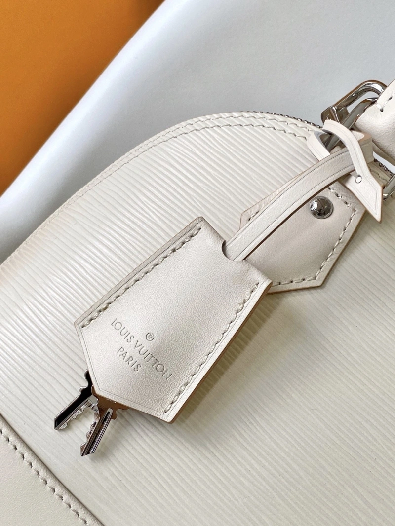 LX Top Handle Bags UrbanStyle 19963
