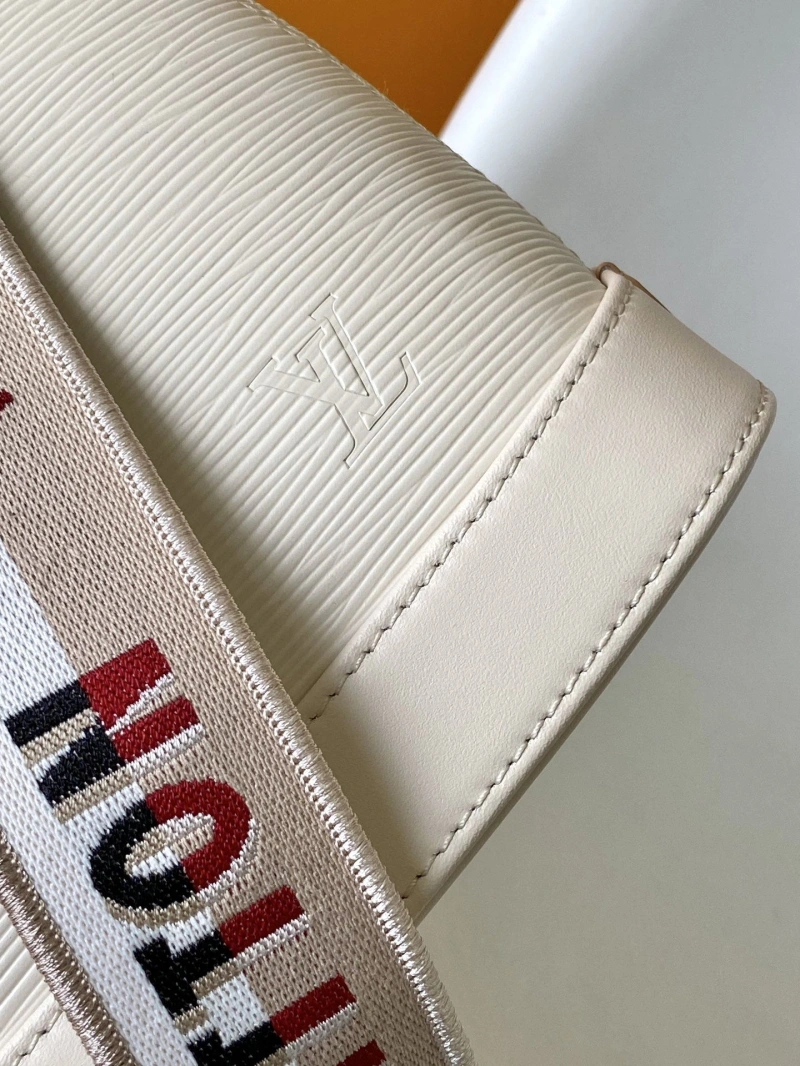 LX Top Handle Bags UrbanStyle 19963