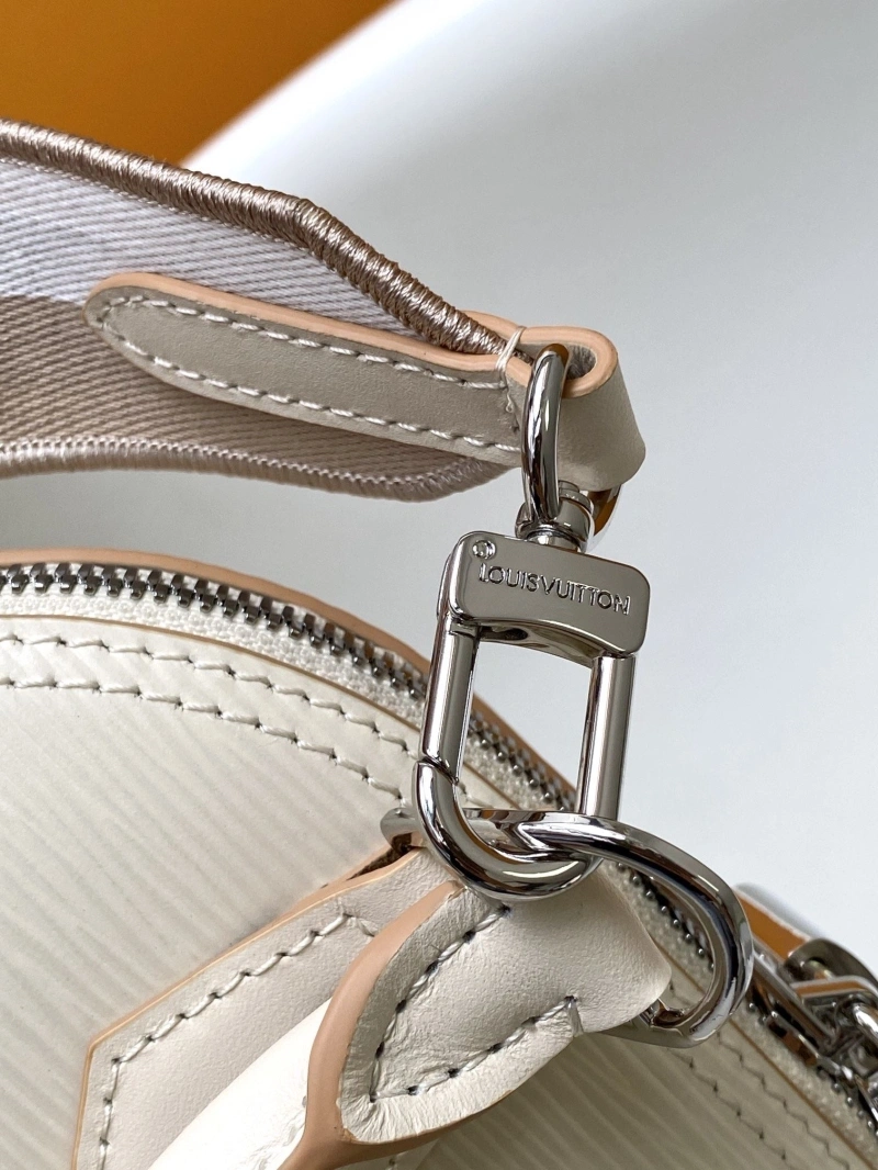 LX Top Handle Bags UrbanStyle 19963