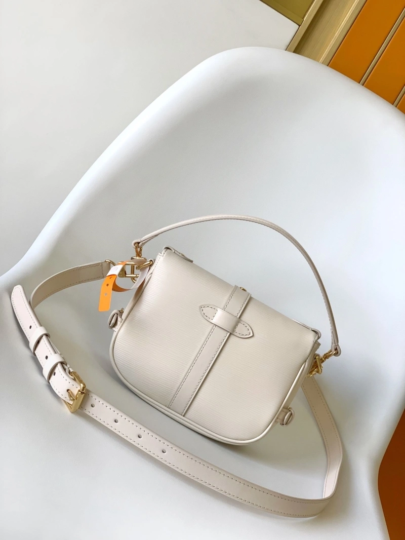 LX Satchel bags HighQuality 20449