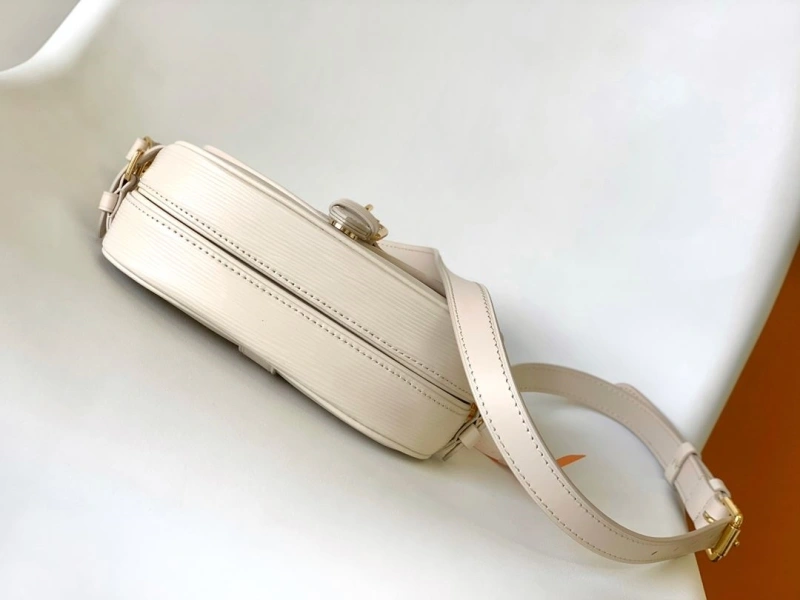 LX Satchel bags HighQuality 20449