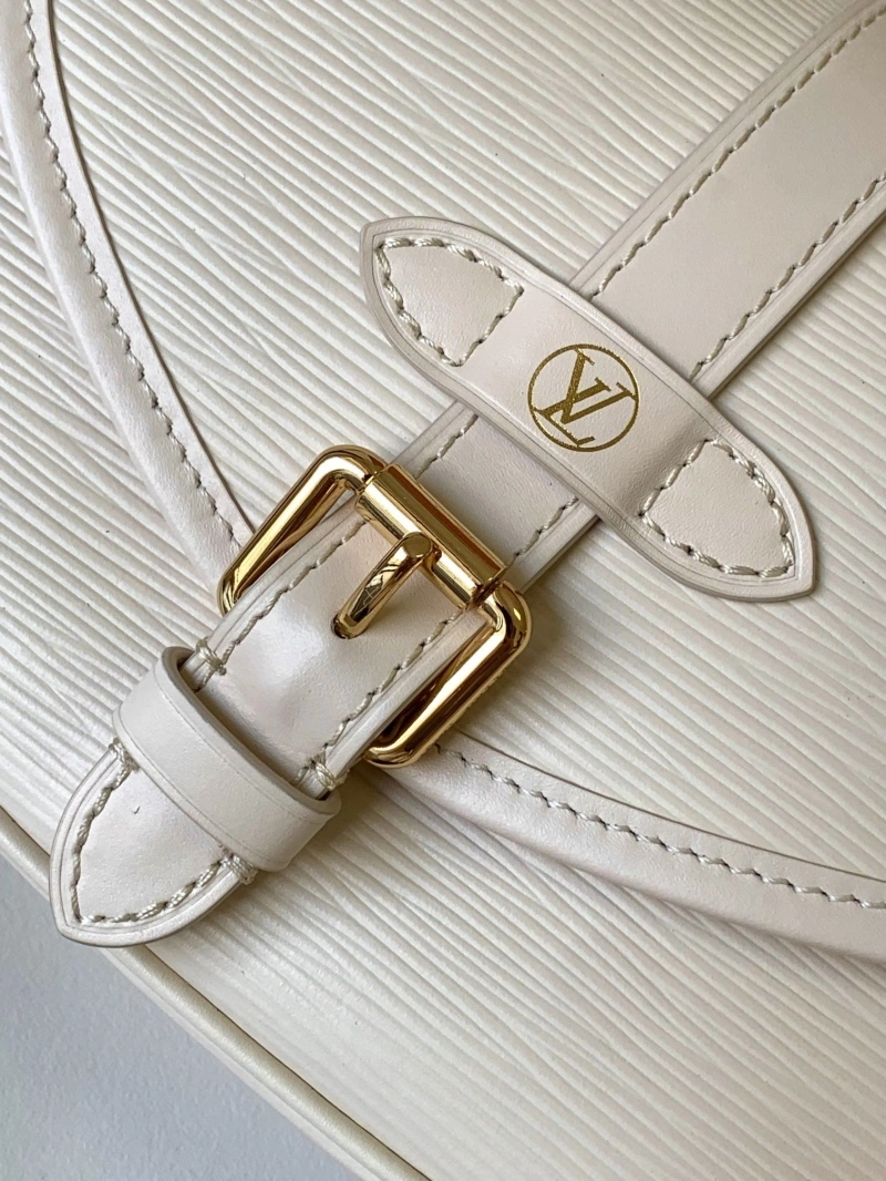 LX Satchel bags HighQuality 20449