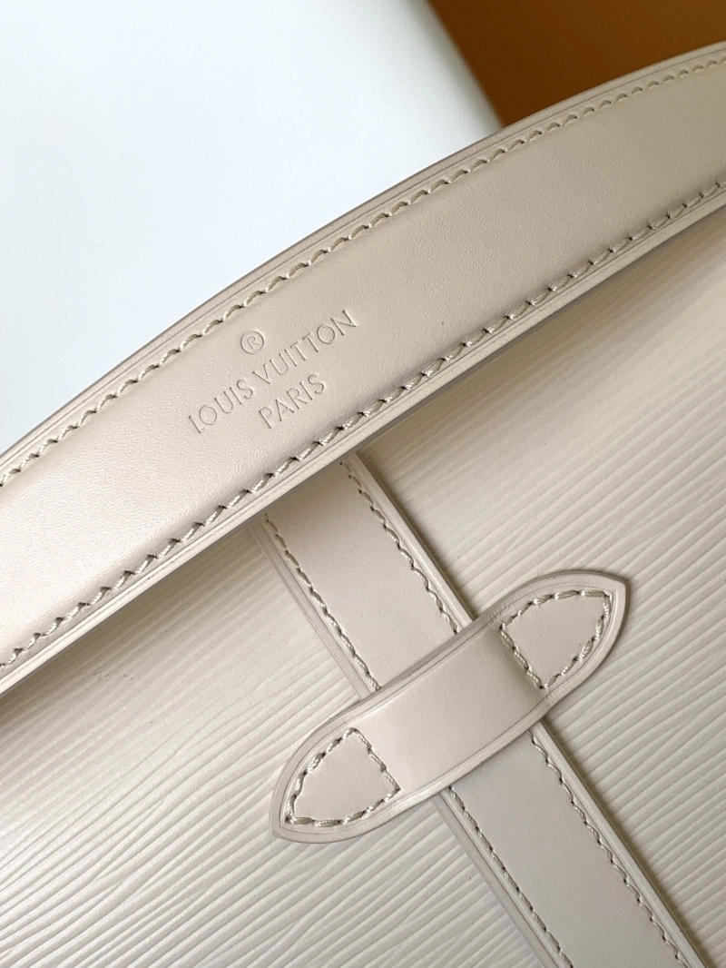 LX Satchel bags HighQuality 20449