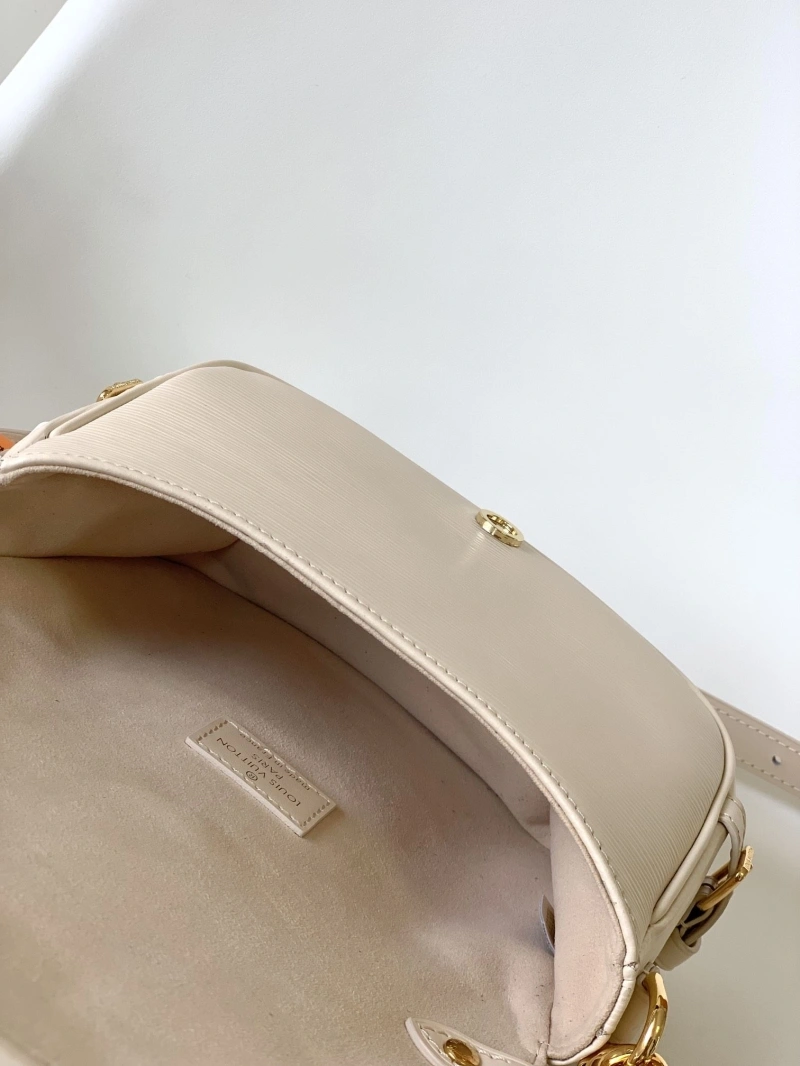 LX Satchel bags HighQuality 20449