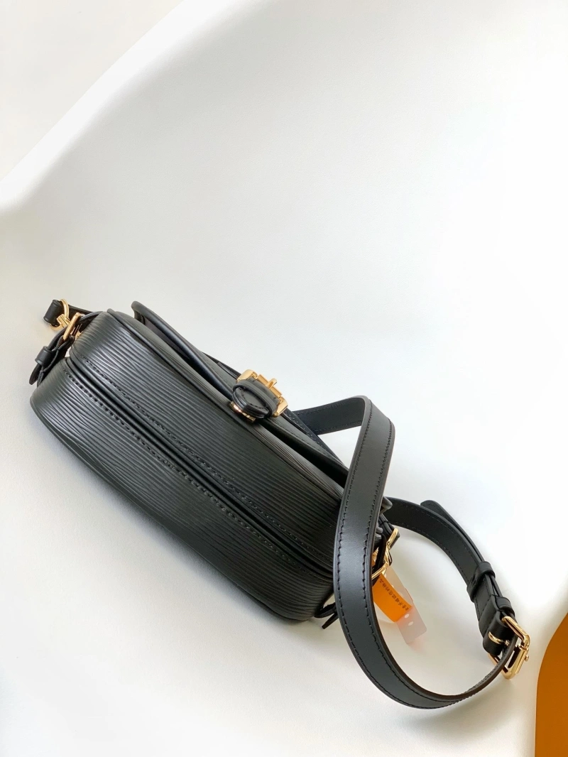 AllSeason LX Satchel bags 20458
