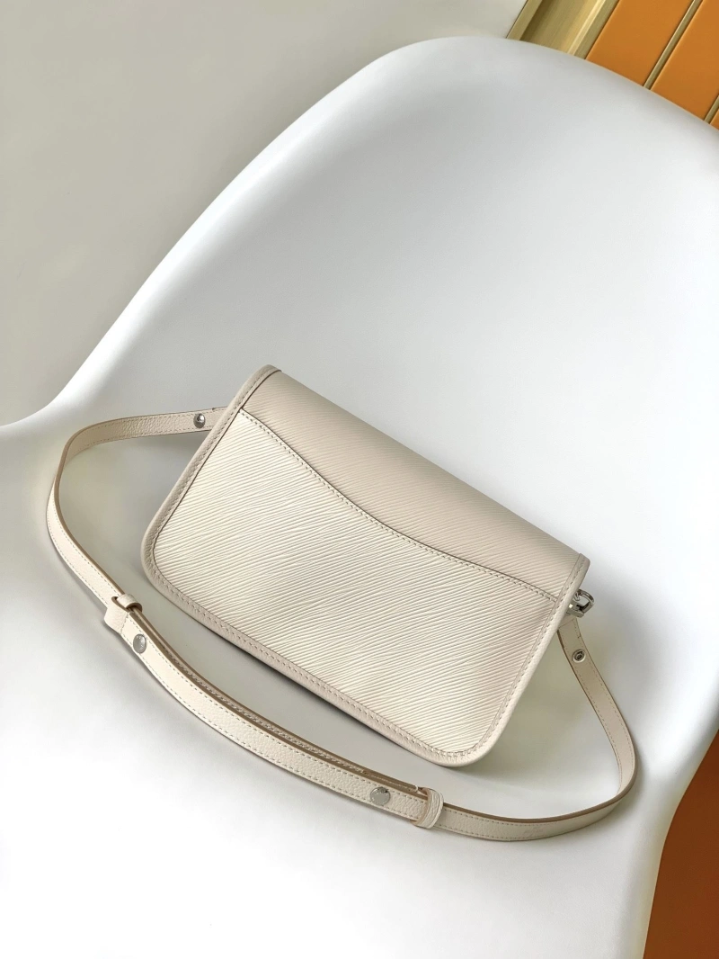 Timeless LX Satchel bags 20441