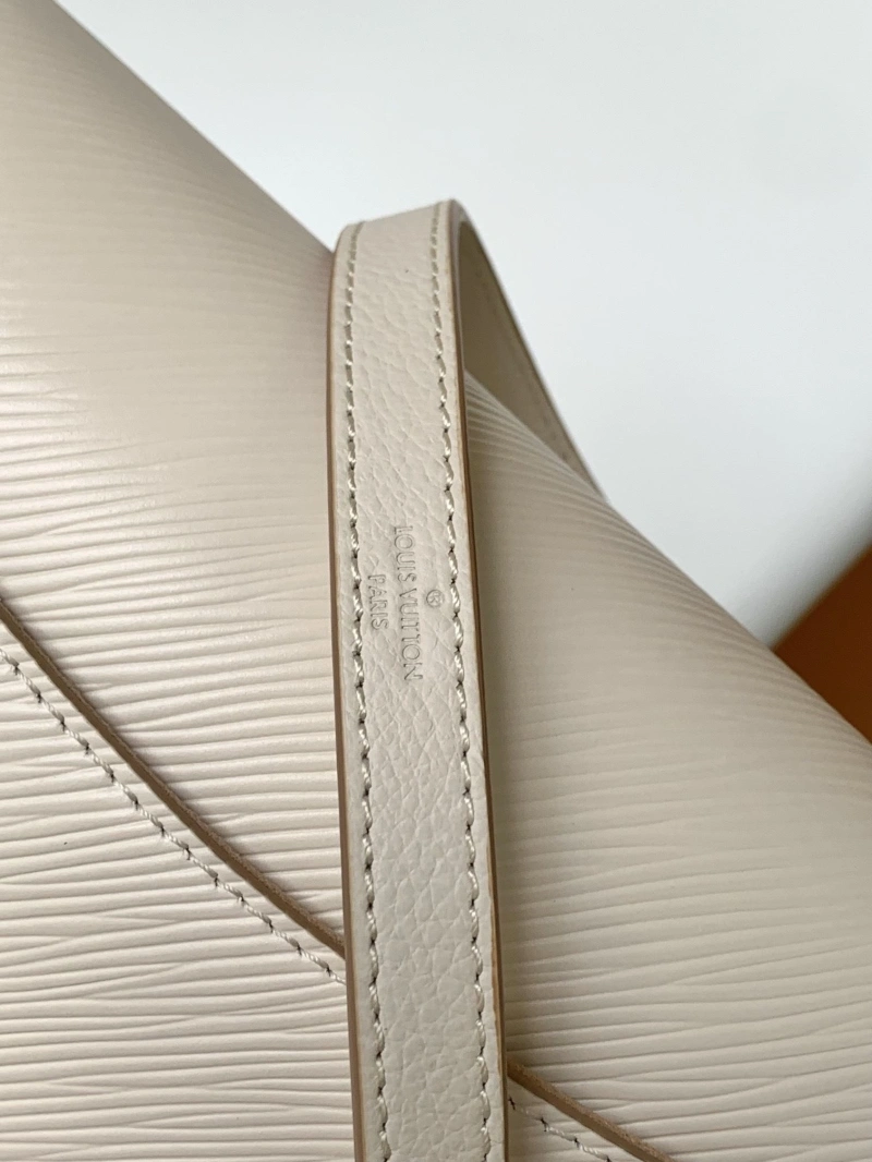 Timeless LX Satchel bags 20441