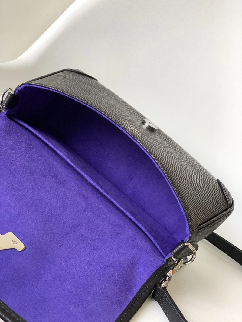 LX Satchel bags Bold 20432