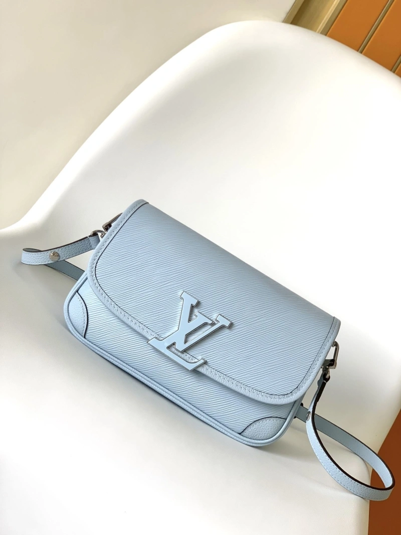 TopPick LX Satchel bags 20439
