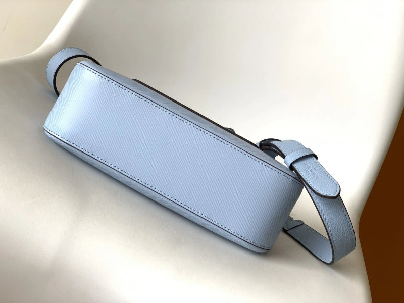 EyeCatching LX Top Handle Bags 19955