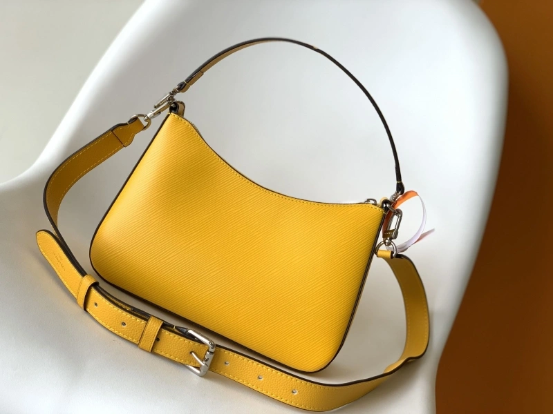 NewStyle LX Top Handle Bags 19958
