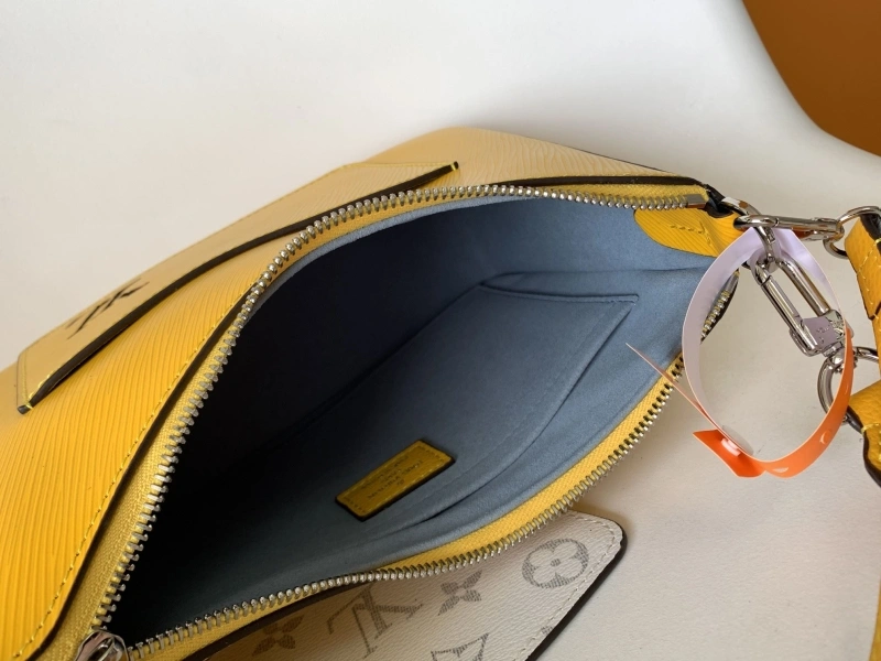 NewStyle LX Top Handle Bags 19958