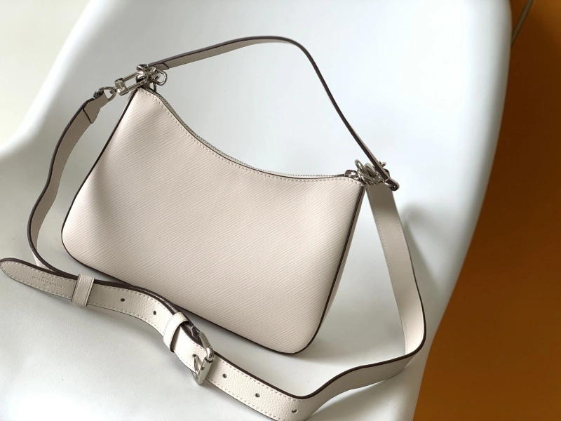 AllSeason LX Top Handle Bags 19954