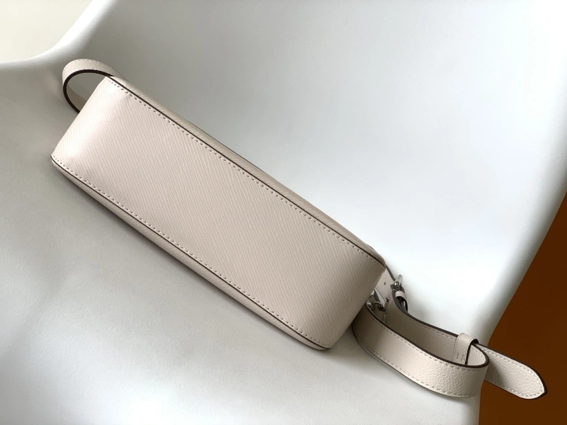 AllSeason LX Top Handle Bags 19954