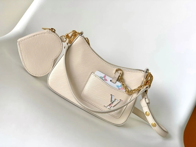 LX Satchel bags Popular 20433