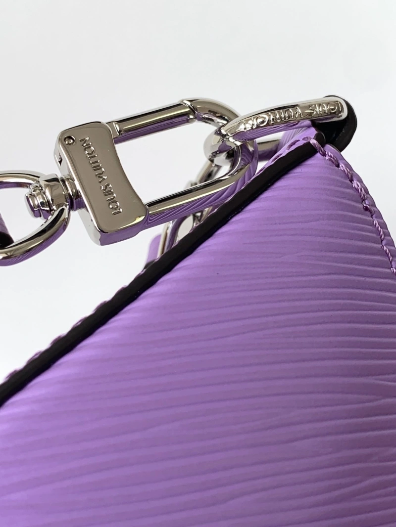 LX Satchel bags Sleek 20430