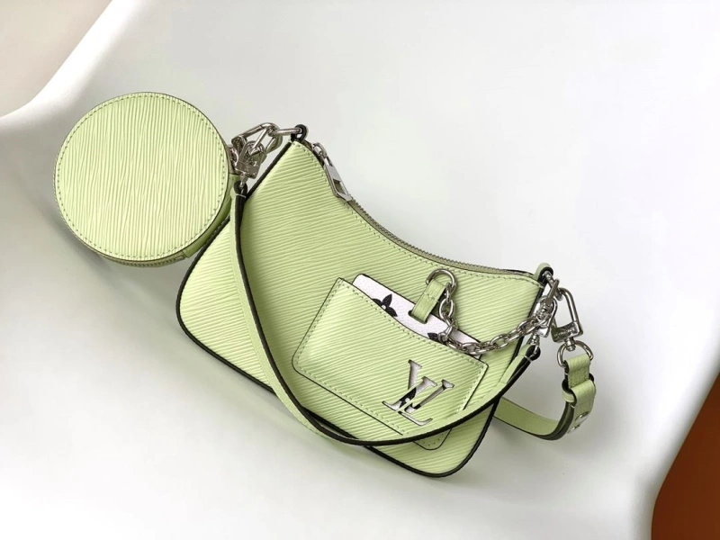 LX Satchel bags WellDesigned 20422