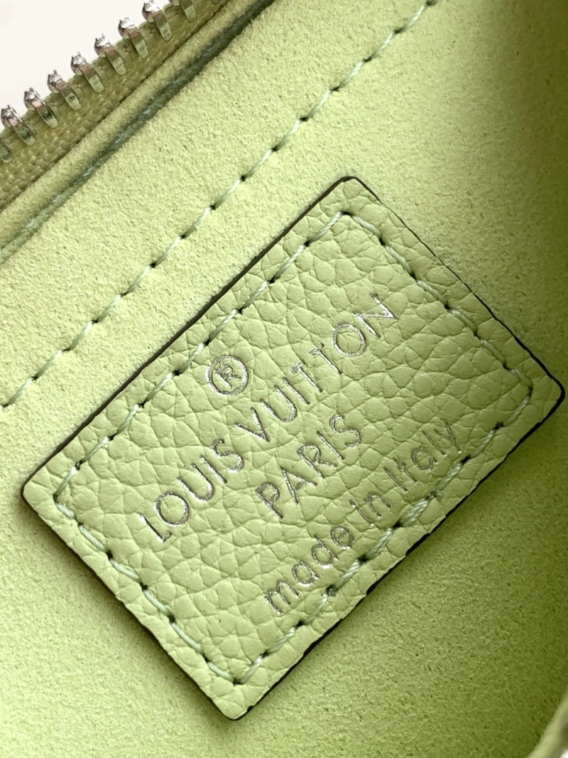 LX Satchel bags WellDesigned 20422