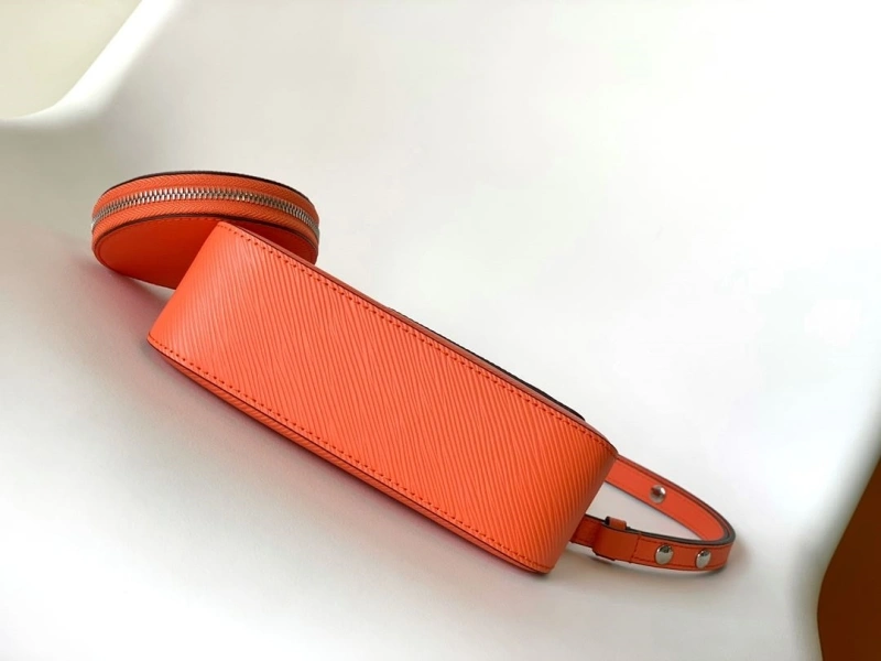 LX Satchel bags Minimalist 20418