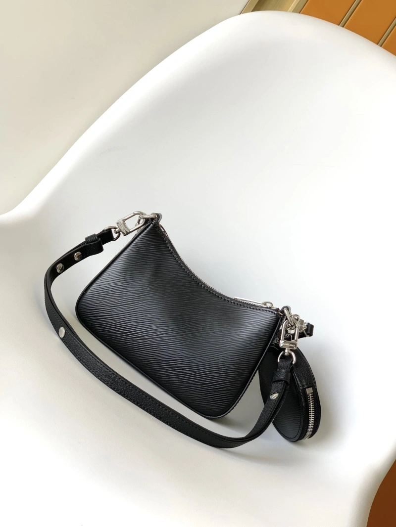 Reliable LX Satchel bags 20427