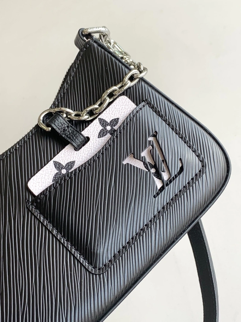 Reliable LX Satchel bags 20427