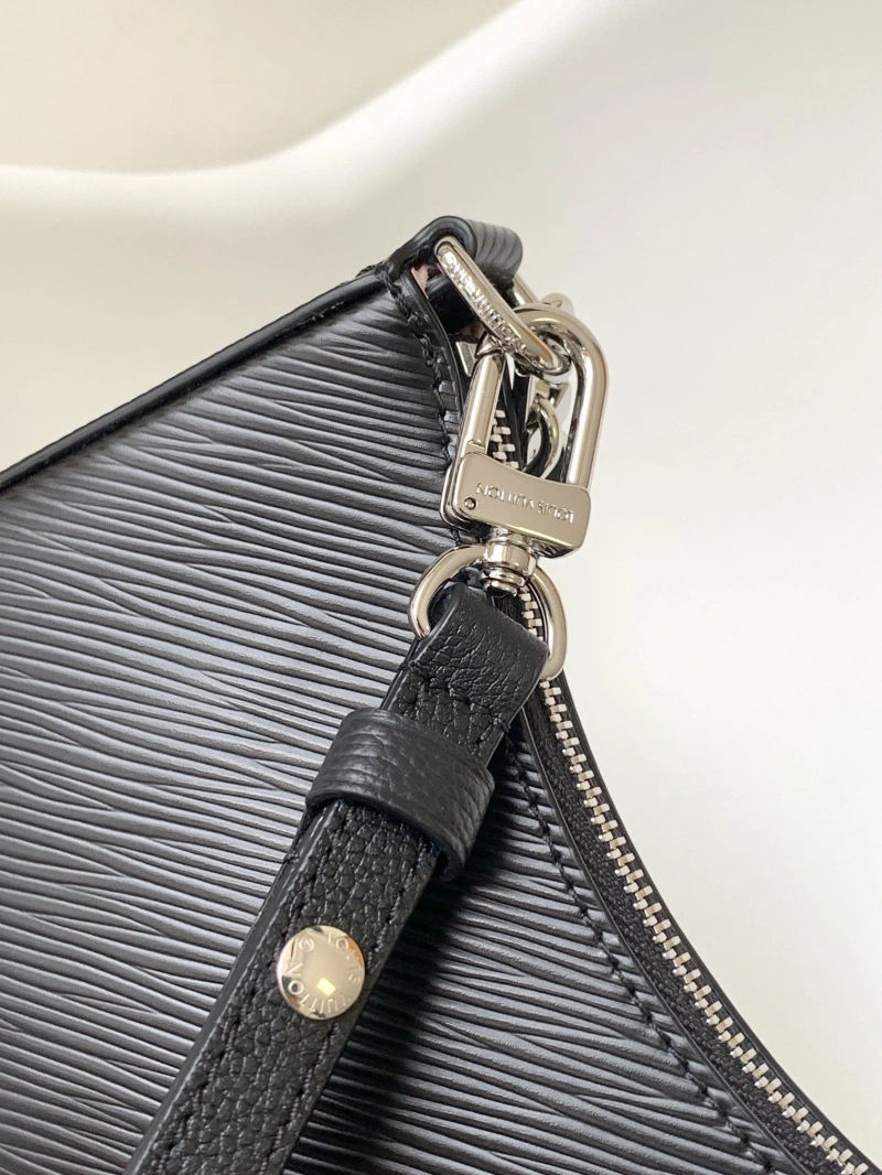 Reliable LX Satchel bags 20427