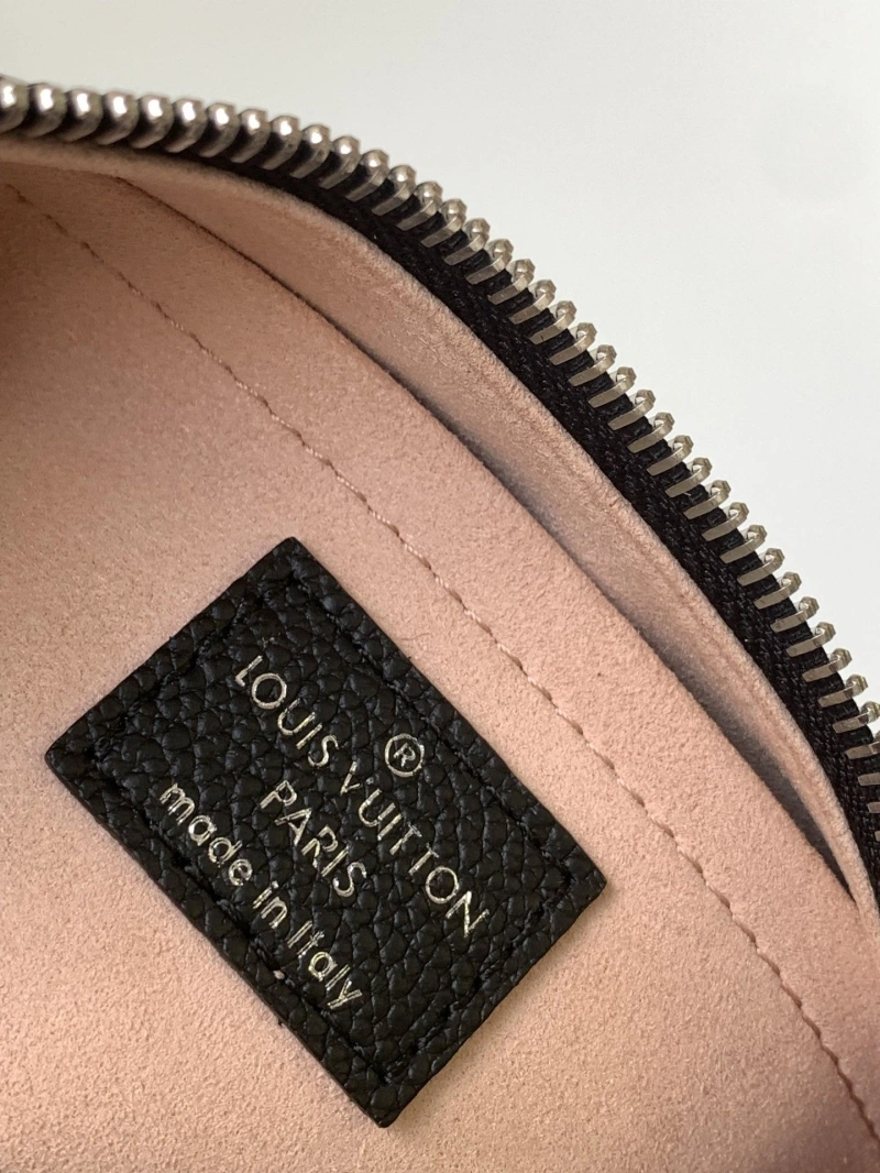 Reliable LX Satchel bags 20427