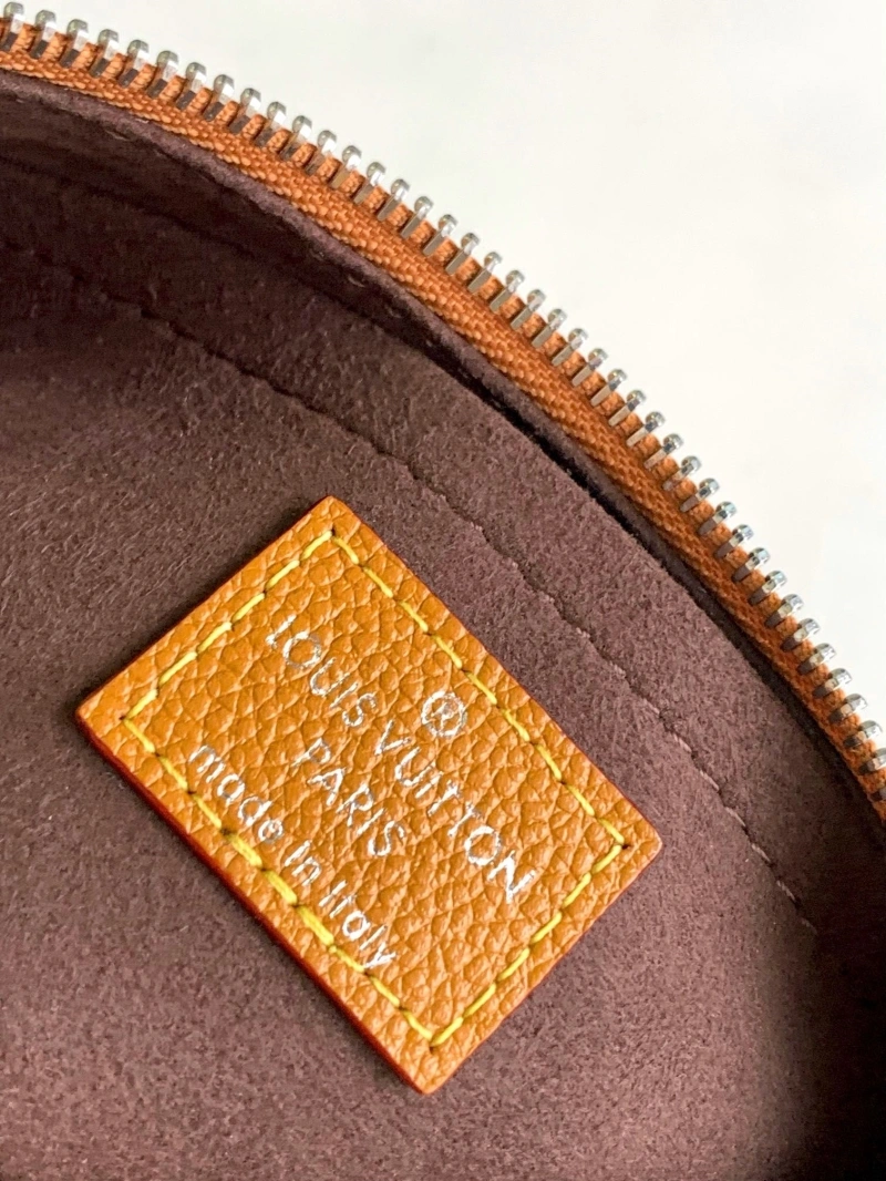 EasyMatch LX Satchel bags 20426