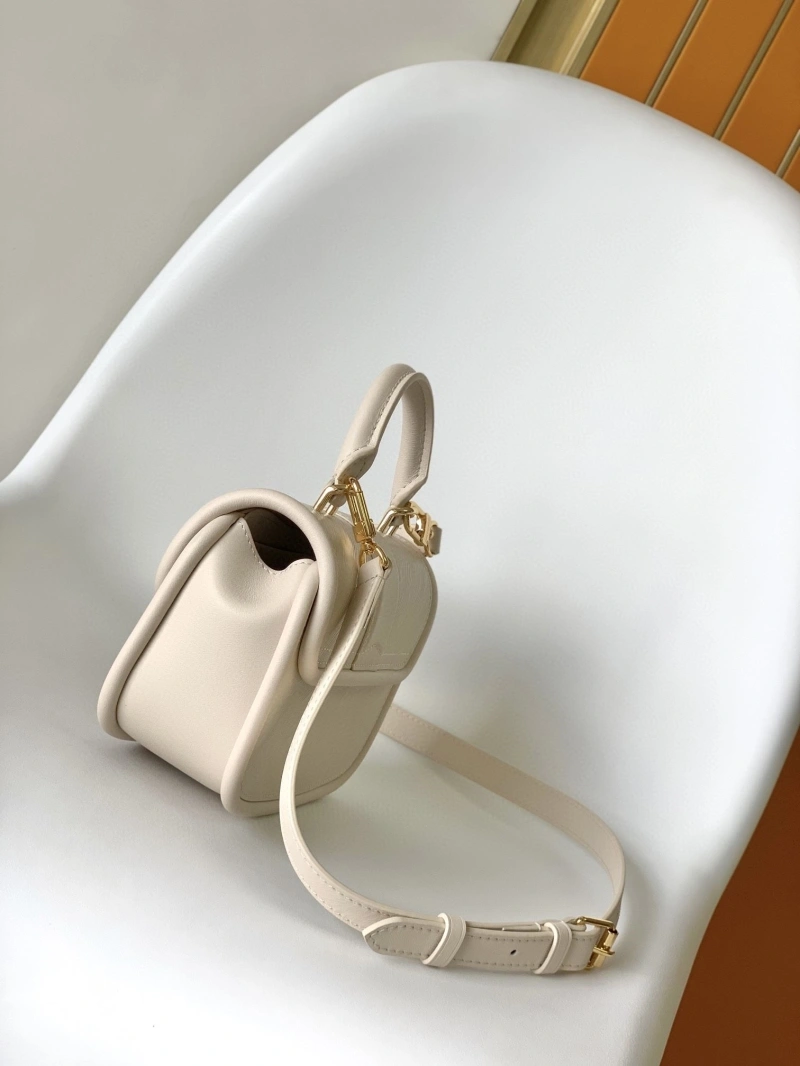 LX Top Handle Bags TopPick 19966