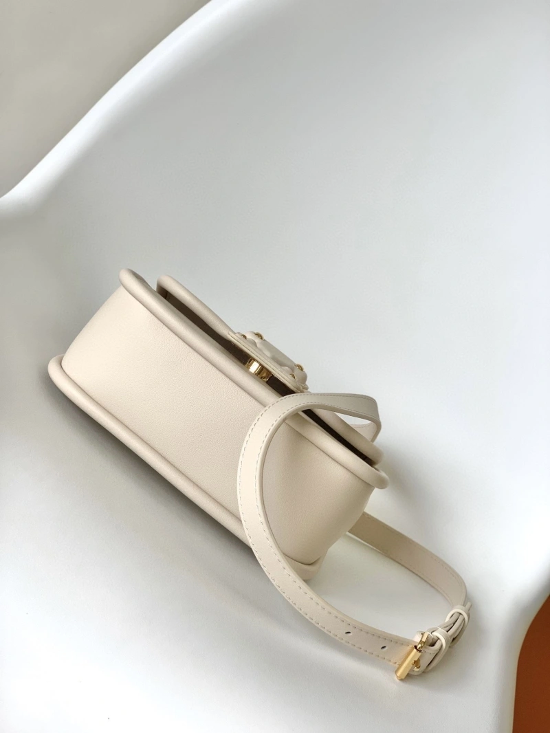 LX Top Handle Bags TopPick 19966