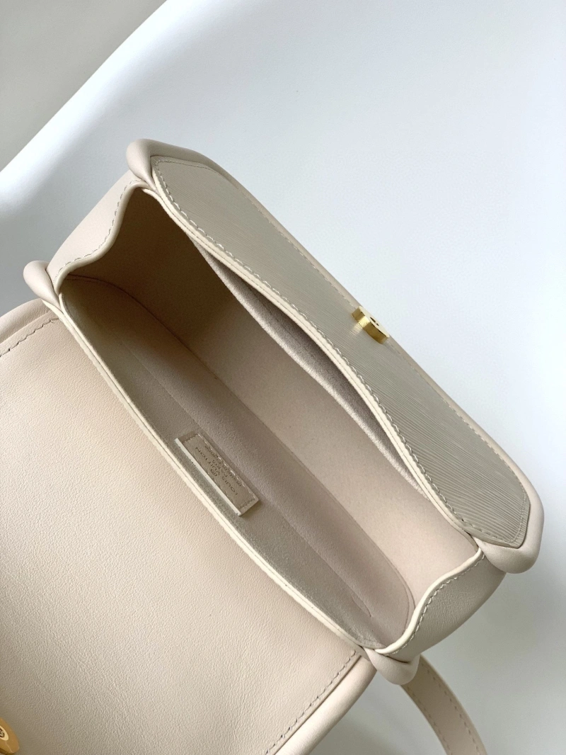 LX Top Handle Bags TopPick 19966