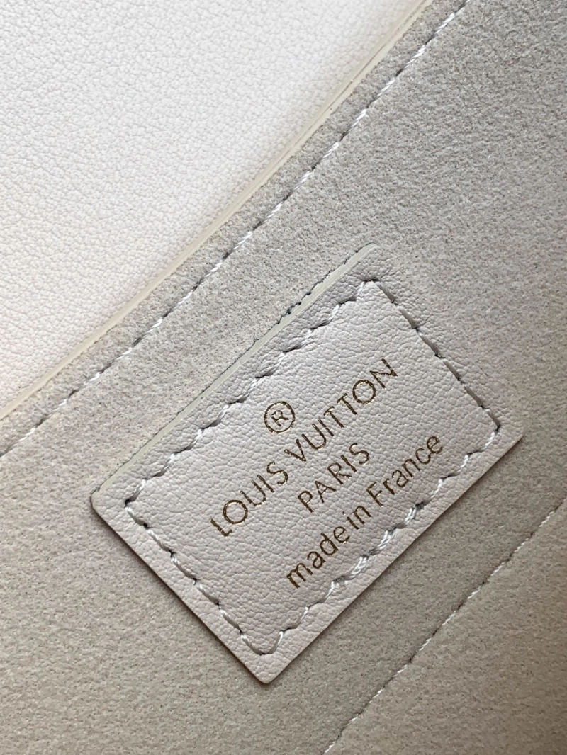 LX Top Handle Bags TopPick 19966
