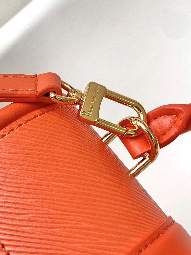 GoodFit LX Top Handle Bags 19962