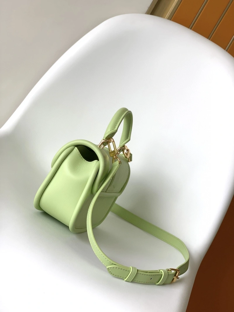 LX Top Handle Bags Reliable 19967