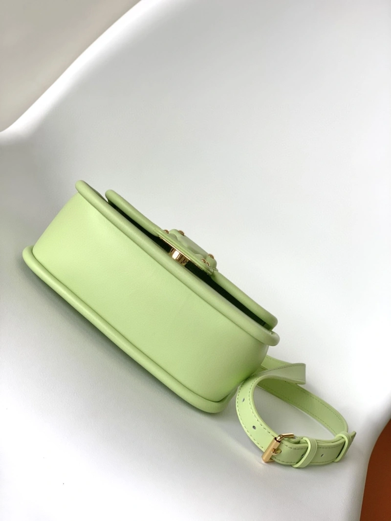 LX Top Handle Bags Reliable 19967