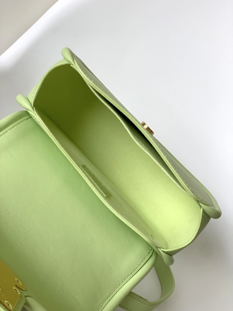 LX Top Handle Bags Reliable 19967