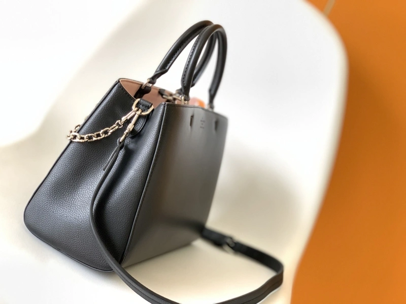 LX Top Handle Bags ModernLook 19964