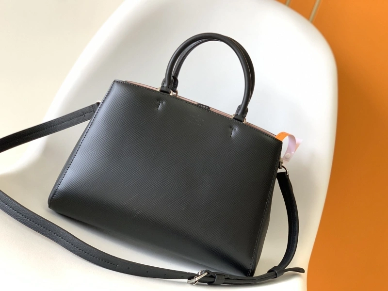 LX Top Handle Bags ModernLook 19964