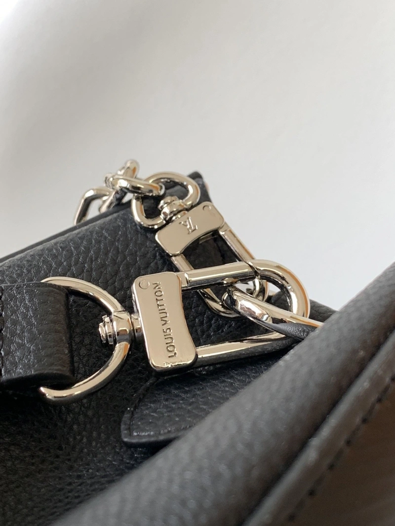 LX Top Handle Bags ModernLook 19964