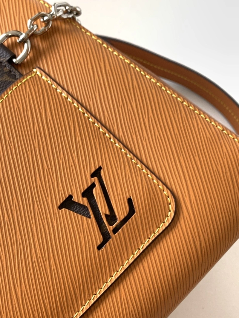 Versatile LX Top Handle Bags 19965
