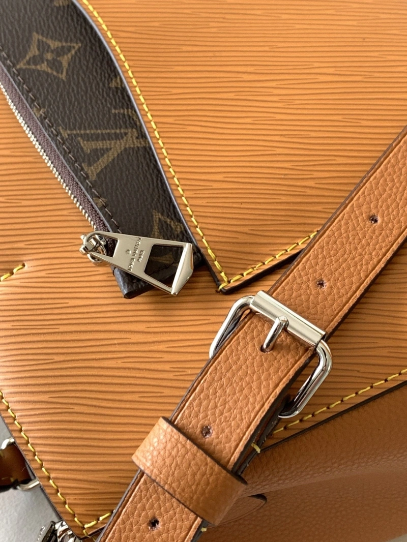 Versatile LX Top Handle Bags 19965