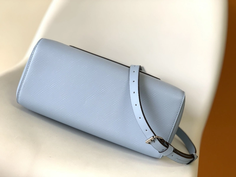 EyeCatching LX Top Handle Bags 19956