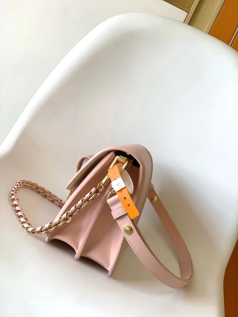 Durable LX Satchel bags 20420