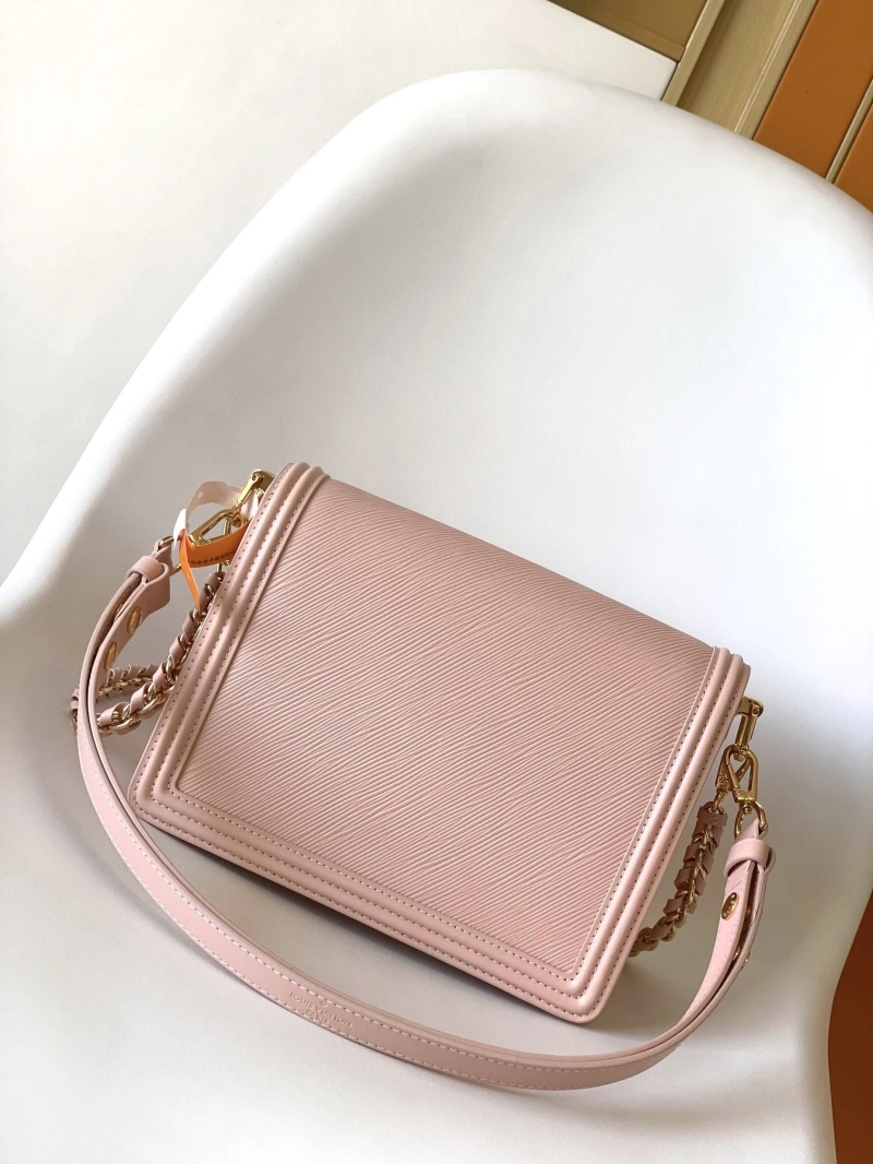 Durable LX Satchel bags 20420