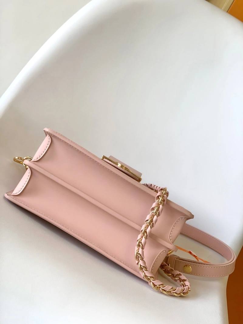 Durable LX Satchel bags 20420