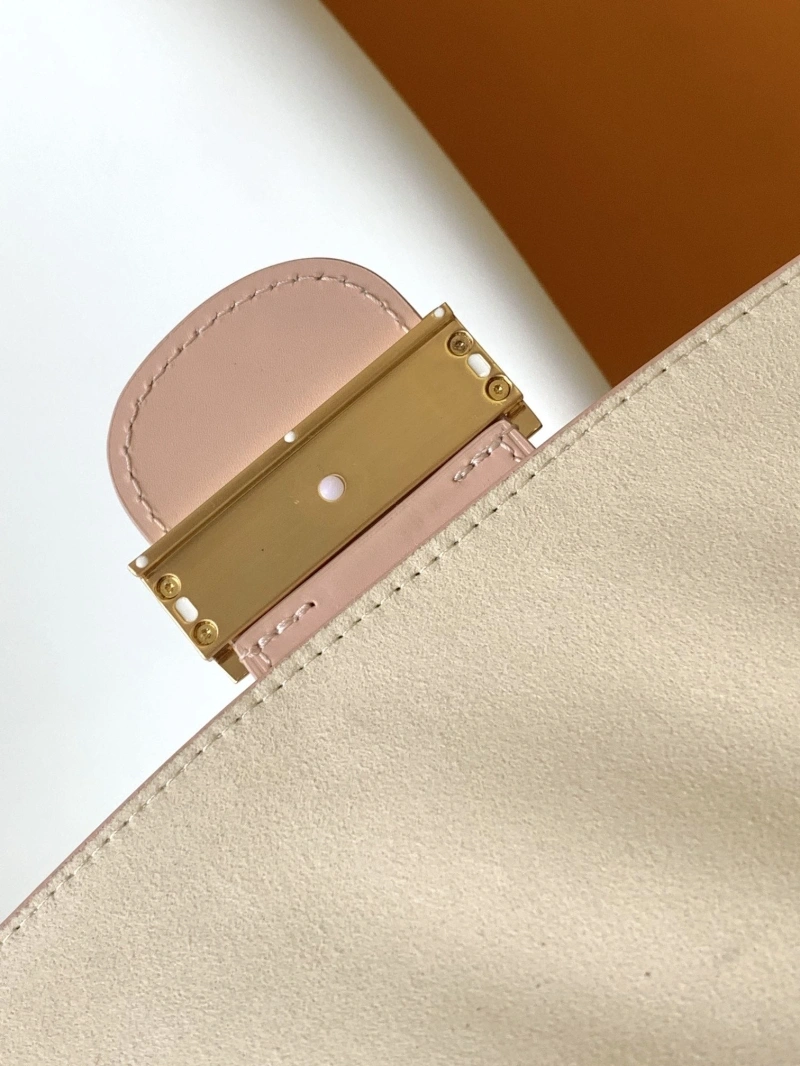 Durable LX Satchel bags 20420