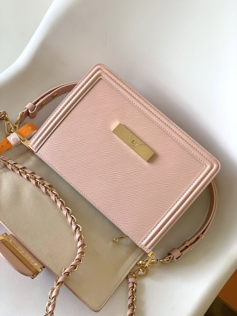 Durable LX Satchel bags 20420