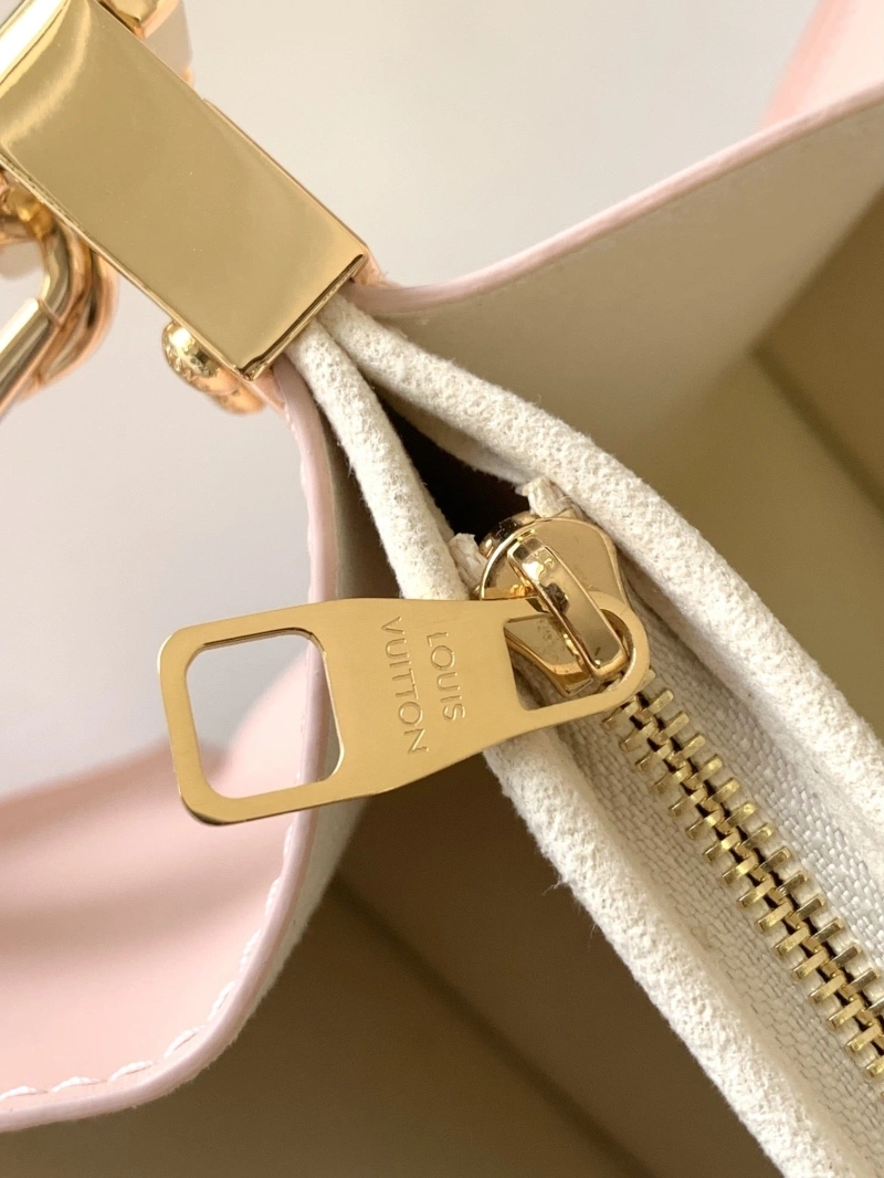 Durable LX Satchel bags 20420